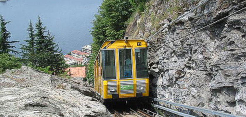 comer-see-abc/images/comersee-brunate-funiculare.jpg