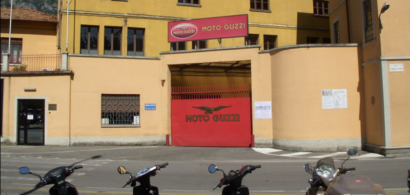 comer-see-abc/images/comersee-moto-guzzi.jpg