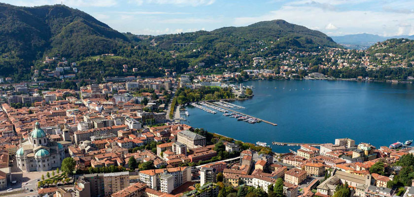 comer-see-abc/images/comersee-stadt-como.jpg