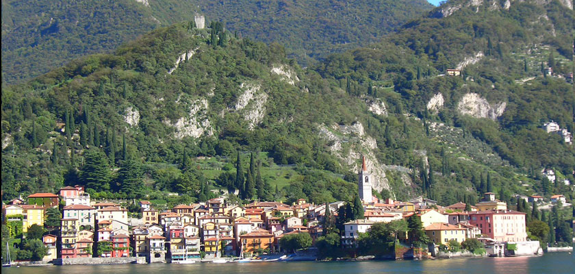 comer-see-abc/images/comersee-varenna.jpg
