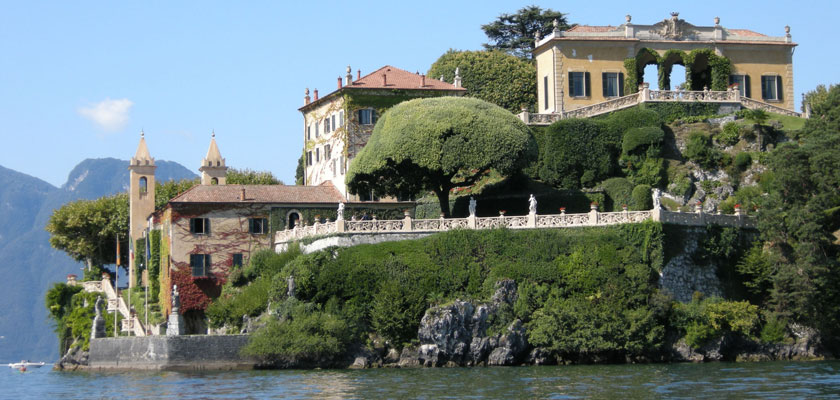 comer-see-abc/images/comersee-villa-balbianello.jpg