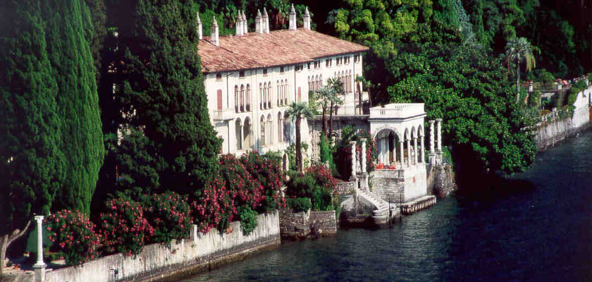 comer-see-abc/images/comersee-villa-monastero.jpg