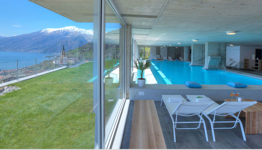  comer-see-abc/images/valarin-0962-840x360.jpg 