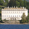 Villa Melzi