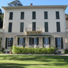  Villa Vigoni 